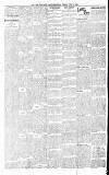 Newcastle Daily Chronicle Tuesday 12 June 1900 Page 4
