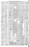 Newcastle Daily Chronicle Tuesday 12 June 1900 Page 6