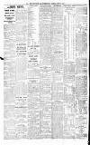 Newcastle Daily Chronicle Tuesday 12 June 1900 Page 8