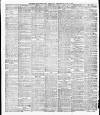 Newcastle Daily Chronicle Wednesday 13 June 1900 Page 2