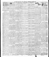 Newcastle Daily Chronicle Wednesday 13 June 1900 Page 4