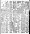 Newcastle Daily Chronicle Wednesday 13 June 1900 Page 6