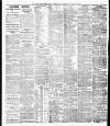 Newcastle Daily Chronicle Wednesday 13 June 1900 Page 8