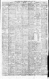 Newcastle Daily Chronicle Saturday 16 June 1900 Page 2