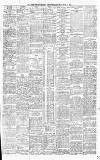 Newcastle Daily Chronicle Saturday 16 June 1900 Page 3