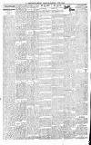 Newcastle Daily Chronicle Saturday 16 June 1900 Page 4