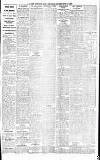 Newcastle Daily Chronicle Saturday 16 June 1900 Page 5