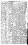 Newcastle Daily Chronicle Saturday 16 June 1900 Page 6