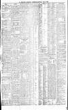 Newcastle Daily Chronicle Saturday 16 June 1900 Page 7