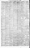 Newcastle Daily Chronicle Friday 22 June 1900 Page 2