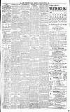 Newcastle Daily Chronicle Friday 22 June 1900 Page 3