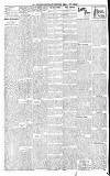 Newcastle Daily Chronicle Friday 22 June 1900 Page 4