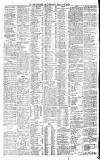 Newcastle Daily Chronicle Friday 22 June 1900 Page 6