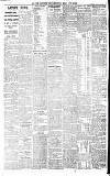 Newcastle Daily Chronicle Friday 22 June 1900 Page 8
