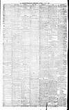 Newcastle Daily Chronicle Saturday 23 June 1900 Page 2