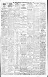 Newcastle Daily Chronicle Saturday 23 June 1900 Page 3