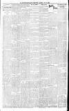 Newcastle Daily Chronicle Saturday 23 June 1900 Page 4