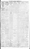 Newcastle Daily Chronicle Saturday 23 June 1900 Page 5