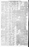 Newcastle Daily Chronicle Saturday 23 June 1900 Page 6