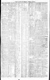 Newcastle Daily Chronicle Saturday 23 June 1900 Page 7