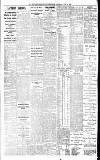 Newcastle Daily Chronicle Saturday 23 June 1900 Page 8