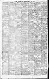 Newcastle Daily Chronicle Tuesday 03 July 1900 Page 2