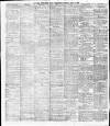 Newcastle Daily Chronicle Tuesday 03 July 1900 Page 2