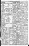 Newcastle Daily Chronicle Tuesday 03 July 1900 Page 3