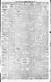 Newcastle Daily Chronicle Tuesday 03 July 1900 Page 5
