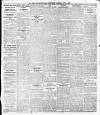 Newcastle Daily Chronicle Tuesday 03 July 1900 Page 5