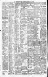 Newcastle Daily Chronicle Tuesday 03 July 1900 Page 6