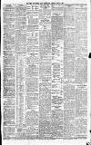 Newcastle Daily Chronicle Friday 06 July 1900 Page 3
