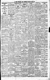 Newcastle Daily Chronicle Friday 06 July 1900 Page 5