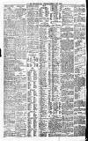 Newcastle Daily Chronicle Friday 06 July 1900 Page 6