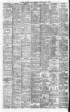 Newcastle Daily Chronicle Thursday 12 July 1900 Page 2