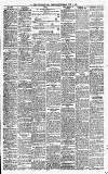 Newcastle Daily Chronicle Thursday 12 July 1900 Page 3