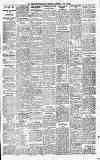 Newcastle Daily Chronicle Thursday 12 July 1900 Page 5
