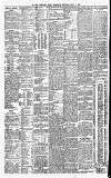 Newcastle Daily Chronicle Thursday 12 July 1900 Page 6