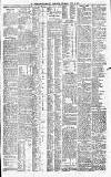 Newcastle Daily Chronicle Thursday 12 July 1900 Page 7