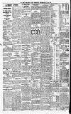 Newcastle Daily Chronicle Thursday 12 July 1900 Page 8