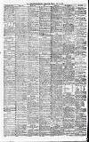 Newcastle Daily Chronicle Friday 13 July 1900 Page 2