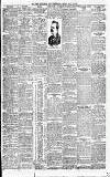 Newcastle Daily Chronicle Friday 13 July 1900 Page 3
