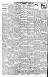 Newcastle Daily Chronicle Friday 13 July 1900 Page 4