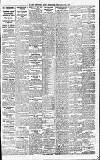Newcastle Daily Chronicle Friday 13 July 1900 Page 5