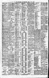 Newcastle Daily Chronicle Friday 13 July 1900 Page 6