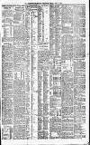 Newcastle Daily Chronicle Friday 13 July 1900 Page 7