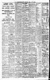 Newcastle Daily Chronicle Friday 13 July 1900 Page 8