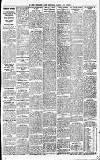 Newcastle Daily Chronicle Monday 16 July 1900 Page 5