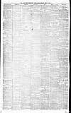 Newcastle Daily Chronicle Tuesday 17 July 1900 Page 2