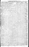 Newcastle Daily Chronicle Tuesday 17 July 1900 Page 3